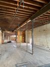 3013 Montana Ave photo
